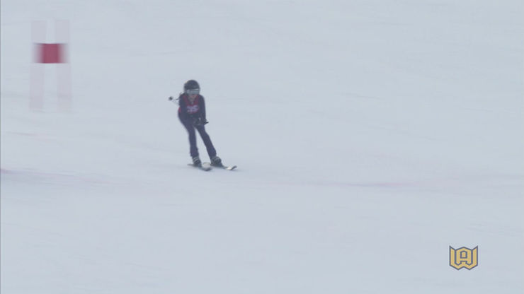 Ep 02 - Centaur Magazine 2020